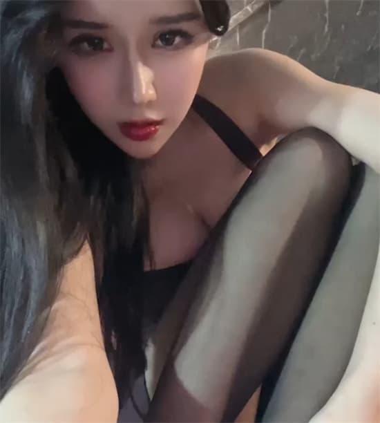 中资芯片企业收购突遭美国否决，科技战升温反转不断，全球产业链受影响