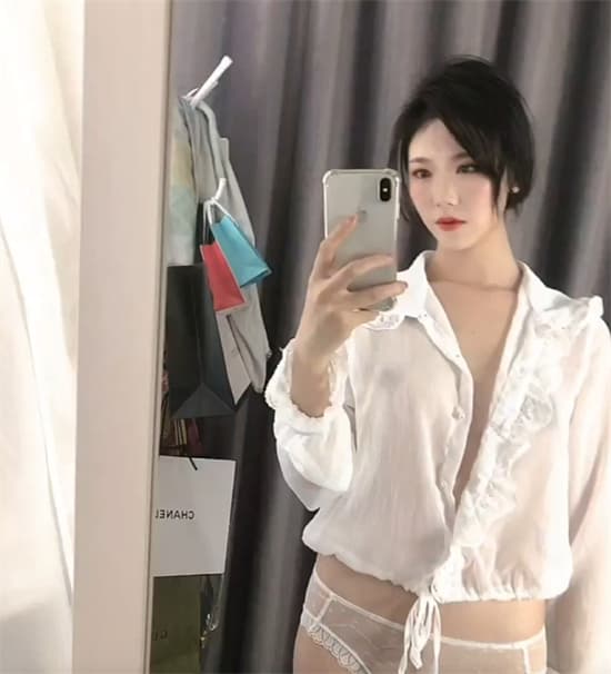 科技圈大瓜：某科技巨头因数据泄露被重罚