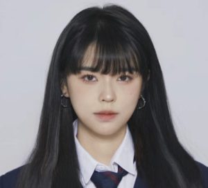 沫子透露和男友在一起的原因，两人生活习惯基本一致